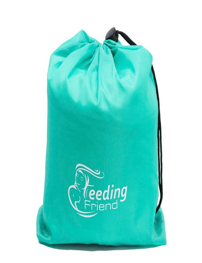 Feeding Friend-Breastfeeding Pillow